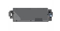 PK-5018K C